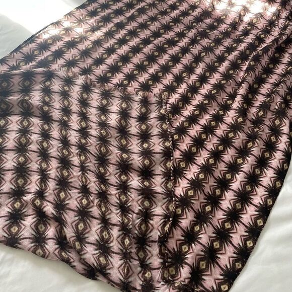 J. Crew scarf - Picture 2 of 3